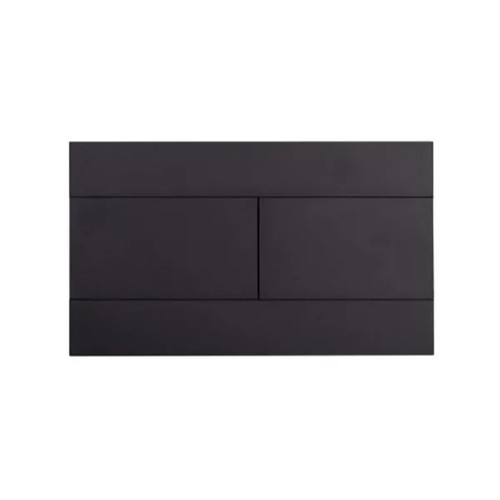 Oli plaque commande slim - plaque, de