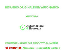 999MOSEZ MOTEUR DE RECHANGE