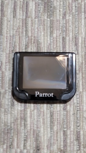 Parrot mki9200 bluetooth - parrot,