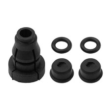 Kit de remplacement joint