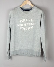 Gant Enfant Pull Décontracté