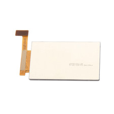 Écran LCD Digitizer Pour