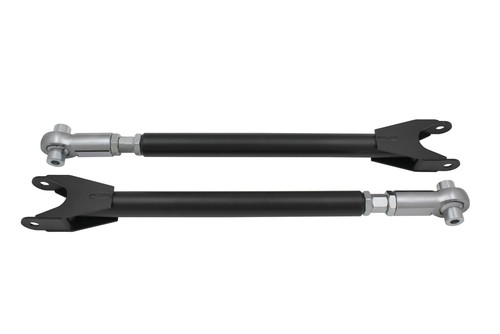 Bras suspension réglable - bras, de