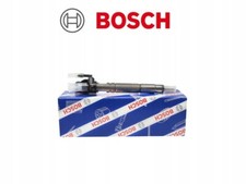 Mercedes Sprinter W906 Vito