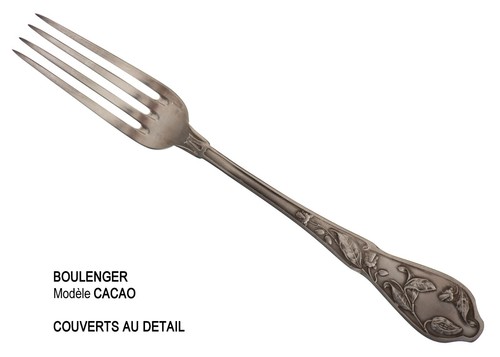 Boulenger orfèvre - orfèvre, 1
