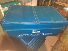 Caisse De Rangement