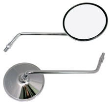 2x Rétroviseur Miroir pour