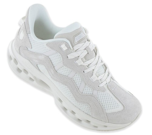 Chaussures baskets swiss - chaussures, k-swiss