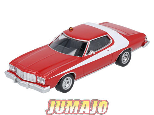 Jc20 voiture jet - jc20,