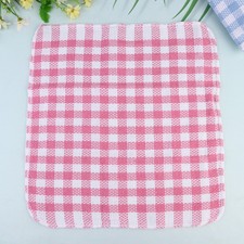  8 PCS Essuie Vaisselle