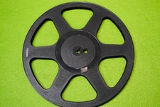 Bobine Revox 10"1/2 - - 26,5 cm (1/4 ) Revox