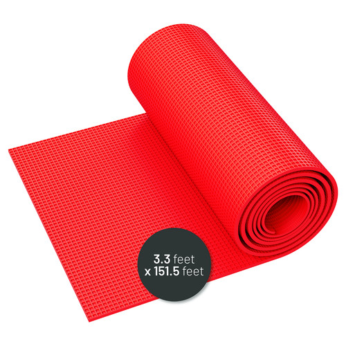 Vivlly1 uncoupling - vivlly1/8”,