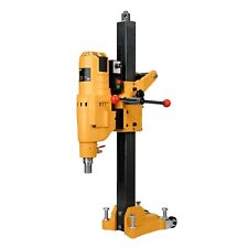 Perceuse au Diamant Carotteuse