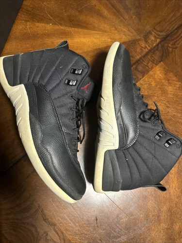 Nike air jordan xii - air, 12