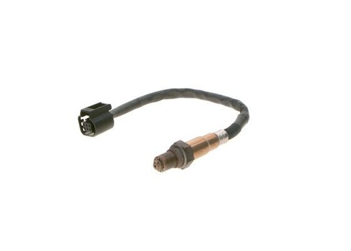 Sonde lambda 258 027 - 027, 005
