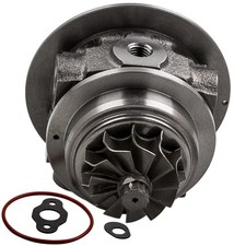 Trubo Chra Cartouche for