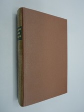 Œuvres poétiques -