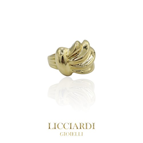 Bague femme bracelet - , fantaisie