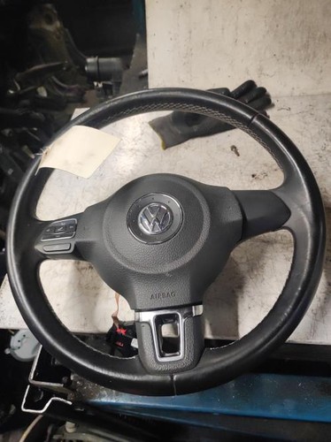 Volant volkswagen polo phase - volant,
