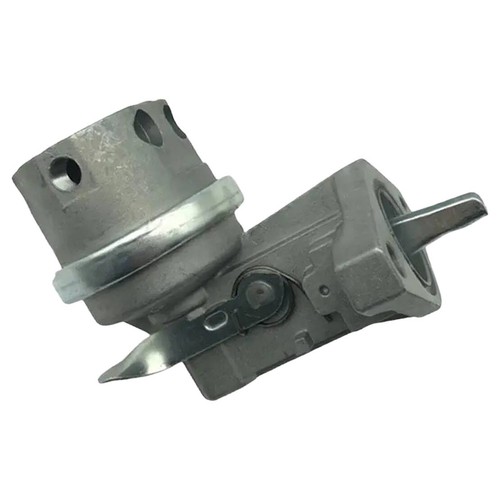 Chaud fuel pump re517230 - chaud,