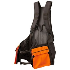 Beretta Men's Outlander