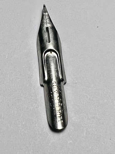 Gage silver series 40 - silver,