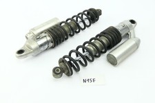 Honda CB 750 RC42 Sevenfifty 1995 - Shock Absorbers Struts N15F