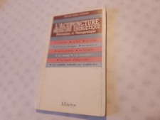 Acupuncture - Médecine