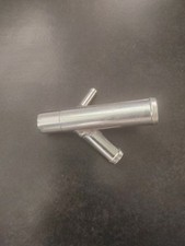 Tube Eau Culasse 204 Et 304