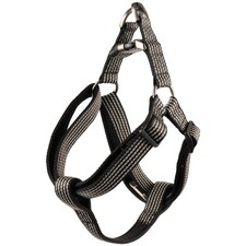 Harnais jannu cm 25 - jannu,