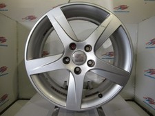 Jante ALUMINIUM SEAT LEON II