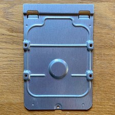 APPLE • POWERMAC G3 & G4 •