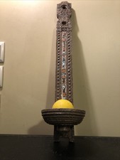 JACQUES POUSSINE (1923-1985)