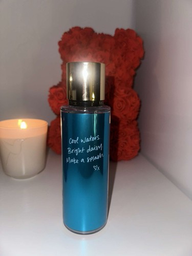 Brumes victoria secret - brumes,