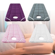 Drap de lit pour Table de