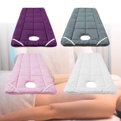 Drap lit pour table - lit, de