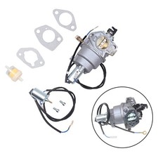 Pour Exmark Pour Toro