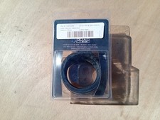 raccord pipe admission