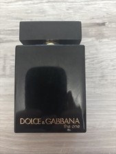 Dolce And Gabana The One Intense 3.3 Oz