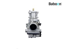 Carburateur Suzuki RGV 250