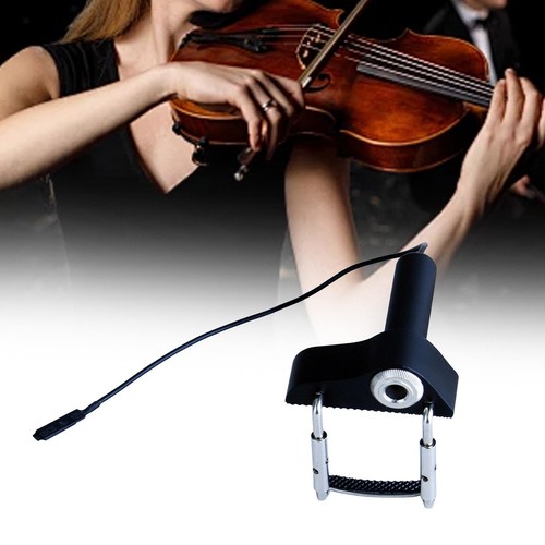 Accessoire instrument à - accessoire, d'instrument