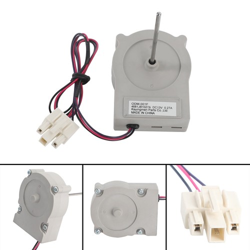 13v réfrigérateur - 13v,