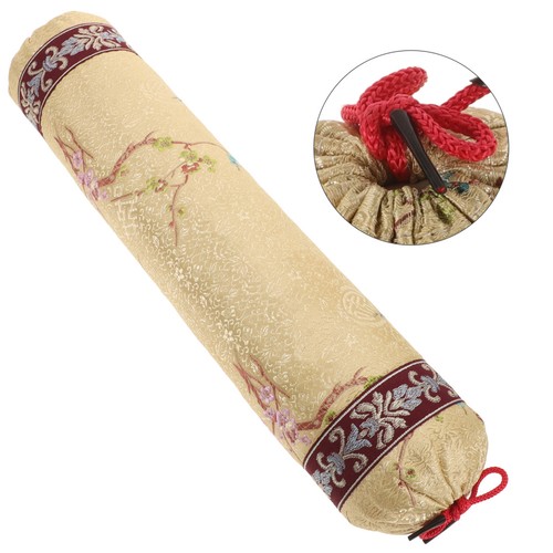 Coussin canapé oriental - canapé,