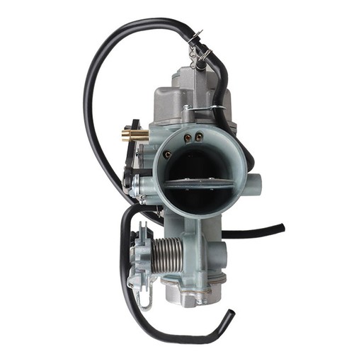 Carburateur moto carb - carburateur,