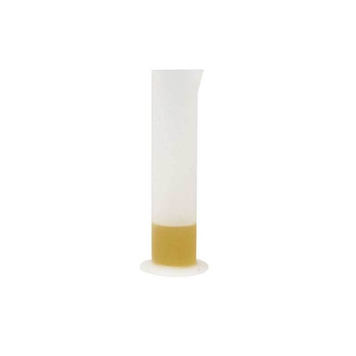 Acerbis 250ml tasse sans - 250ml.,