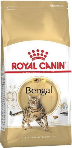 3182550864091 royal canin - 3182550864091,