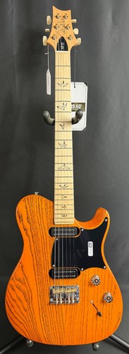 Prs electric guitar - 53,