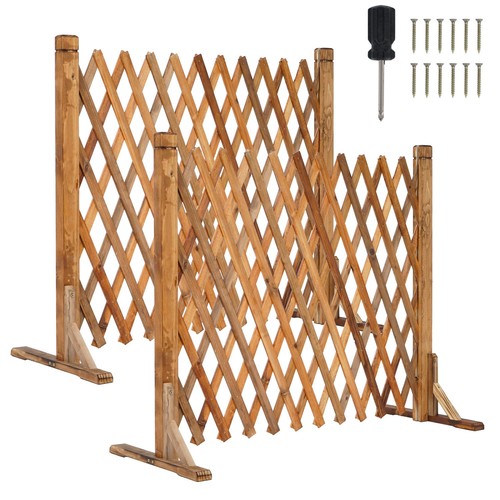 Lot treillis de - lot,