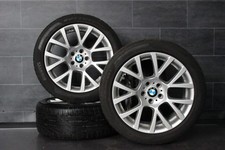 Original BMW 7er F01 F3 5er Gt