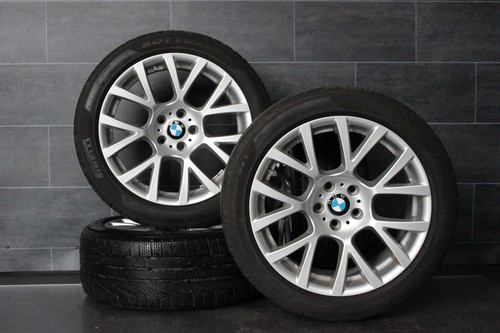 Original bmw 7er - bmw, gt